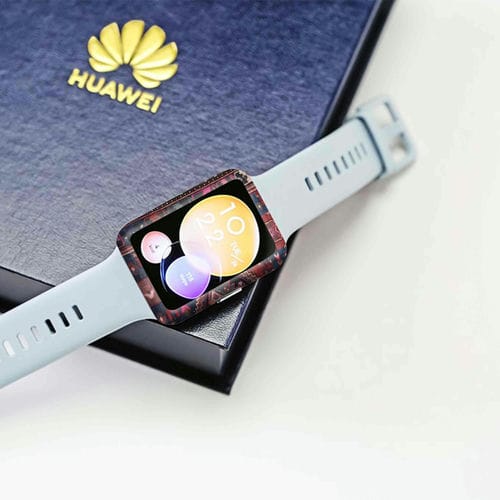 Huawei_Watch Fit 2_Rug_4